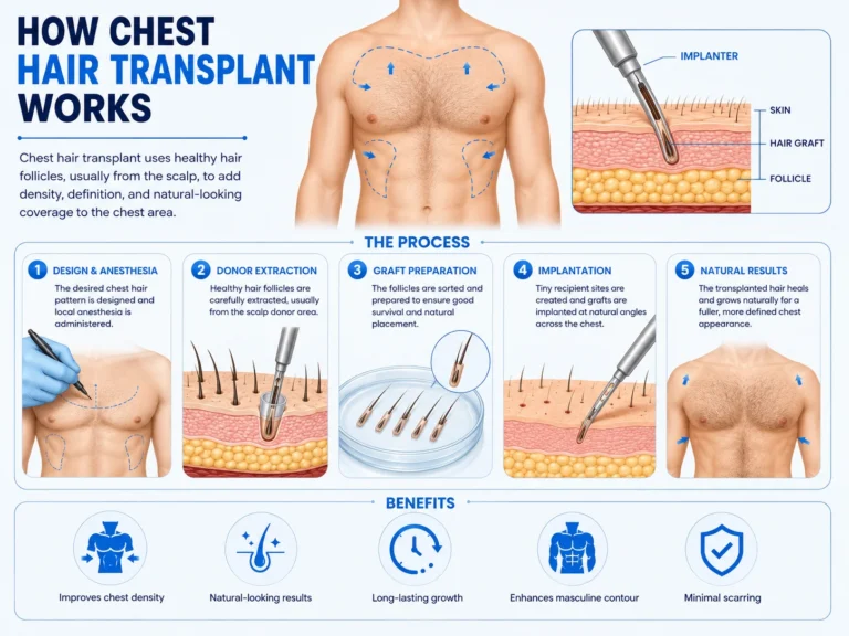 chest-hair-transplant
