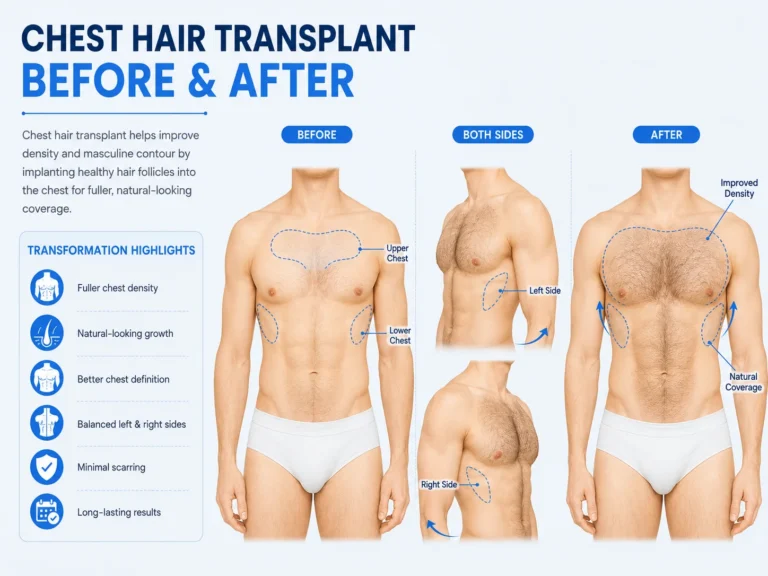 chest-hair-transplant