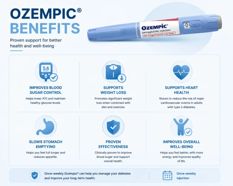 mounjaro buy online usa Mounjaro (Tirzepatide) Weight Loss Injections
