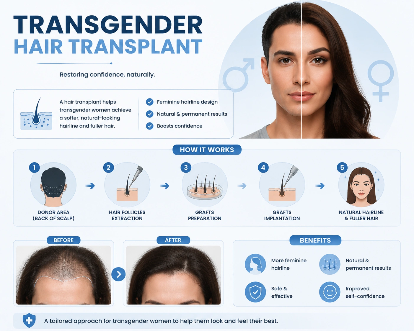 transgender hair transplant malaysia